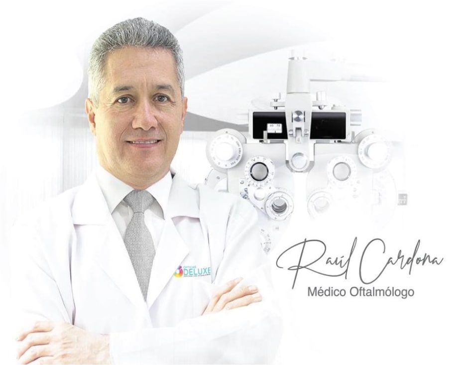 Dr. Cardona