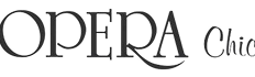 Opera logo